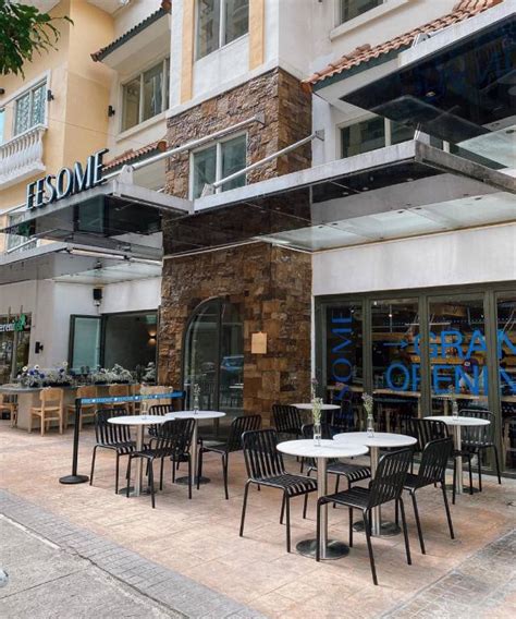 tagui erome|Cool New Taguig Restaurant and Shop Eesome .